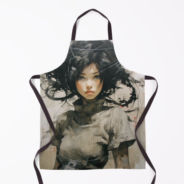 Item preview, cyberpunk biopunk dieselpunk steampunk designed and sold by nolutsch.