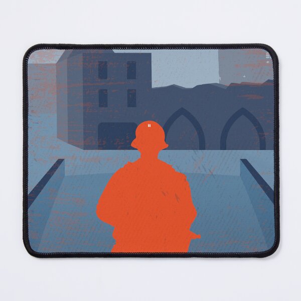 Item preview, FUBAR designed and sold by Soronelite.