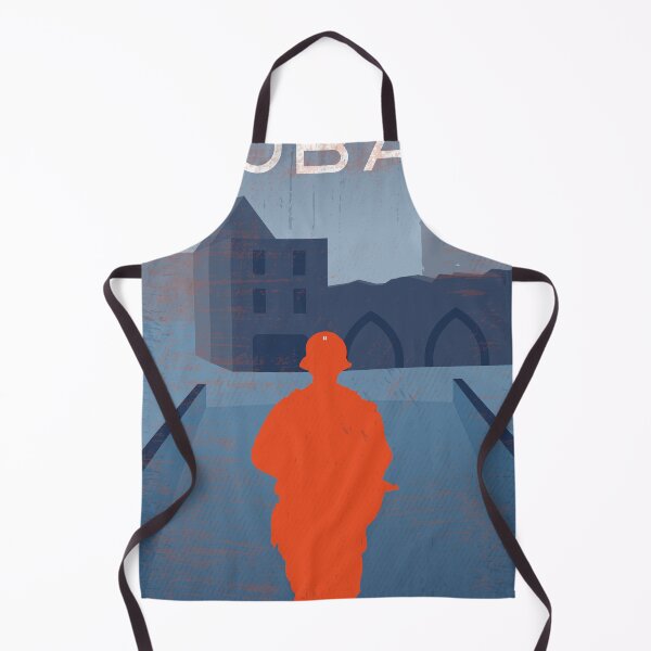 Item preview, FUBAR designed and sold by Soronelite.
