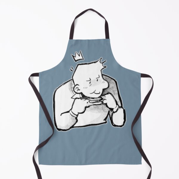 Item preview, CEO wambsgans designed and sold by steading.