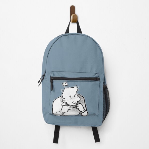 Item preview, CEO wambsgans designed and sold by steading.