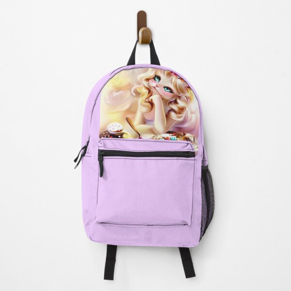 Item preview, cat cooking chef kitty designed and sold by GLORY-LIFE.