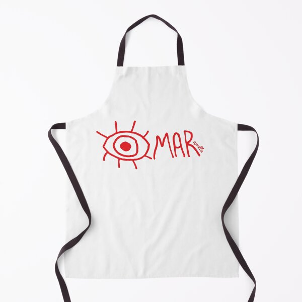 Item preview, Omar Apollo designed and sold by ArtsByAnt.
