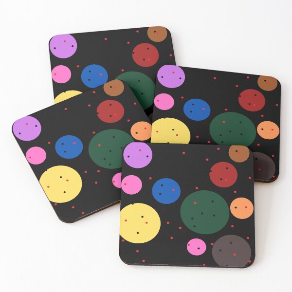 Item preview, simple designed and sold by StellaNaya.