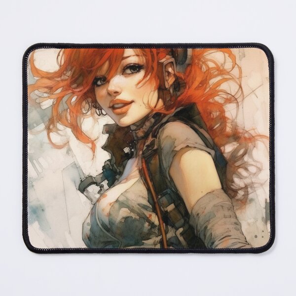 Item preview, cyberpunk biopunk dieselpunk steampunk designed and sold by nolutsch.