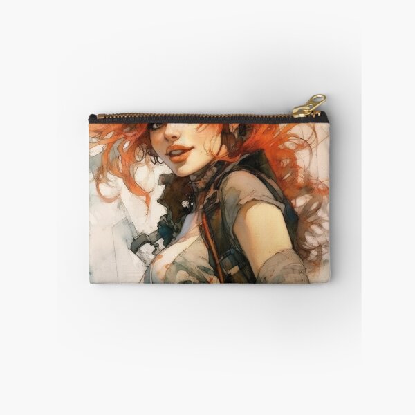 Item preview, cyberpunk biopunk dieselpunk steampunk designed and sold by nolutsch.