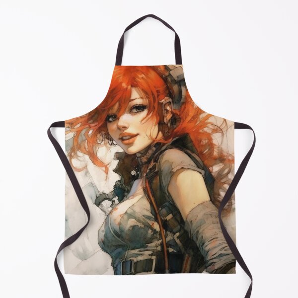 Item preview, cyberpunk biopunk dieselpunk steampunk designed and sold by nolutsch.