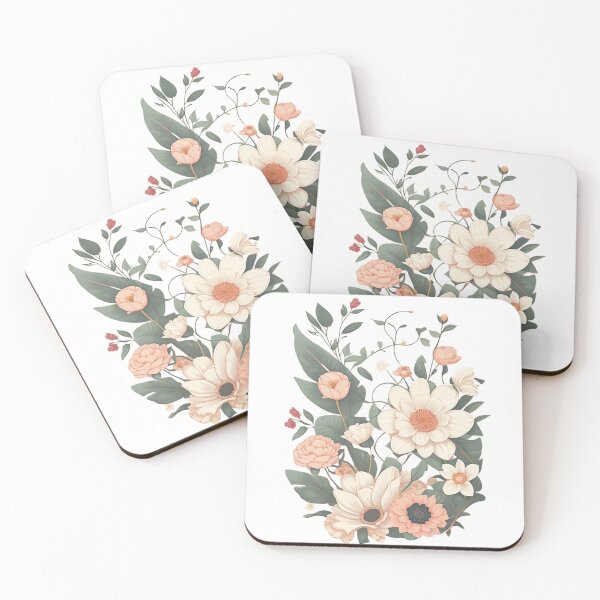 Item preview, Flowers designed and sold by dekster113.