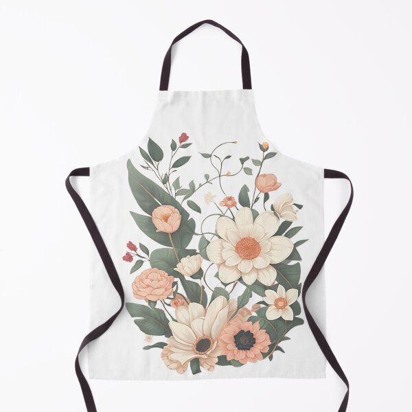 Item preview, Flowers designed and sold by dekster113.
