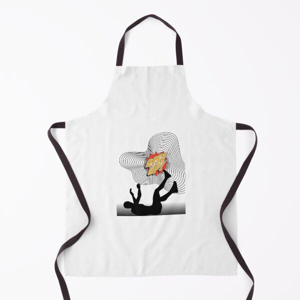 Item preview, Levantate ! designed and sold by Kmichar.