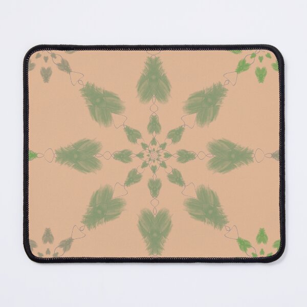 Item preview, Bursts designed and sold by JonnyDecorDecor.