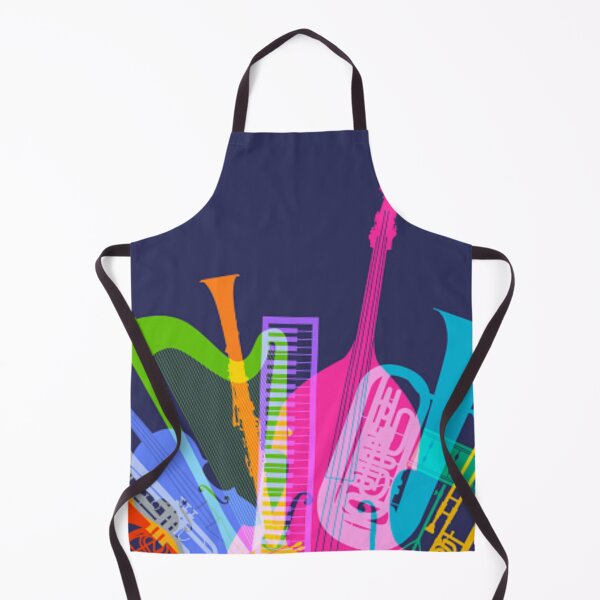 Item preview, Music Night designed and sold by Jinny959.