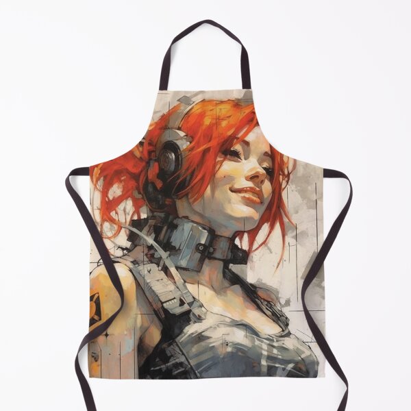 Item preview, cyberpunk biopunk dieselpunk steampunk designed and sold by nolutsch.