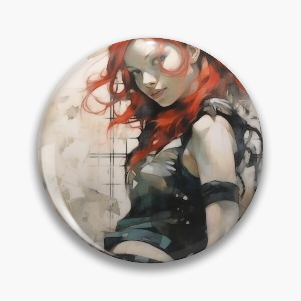 Item preview, cyberpunk biopunk dieselpunk steampunk designed and sold by nolutsch.