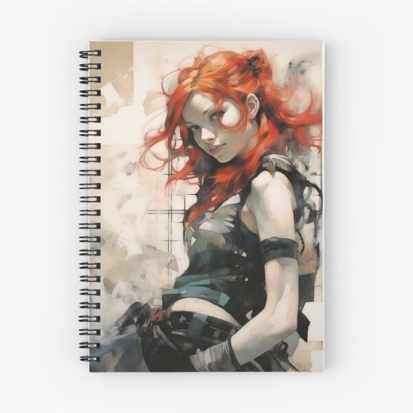 Item preview, cyberpunk biopunk dieselpunk steampunk designed and sold by nolutsch.