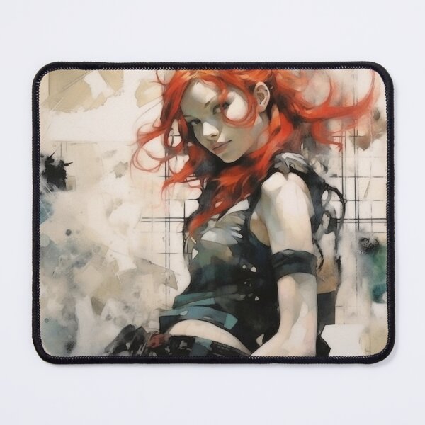 Item preview, cyberpunk biopunk dieselpunk steampunk designed and sold by nolutsch.