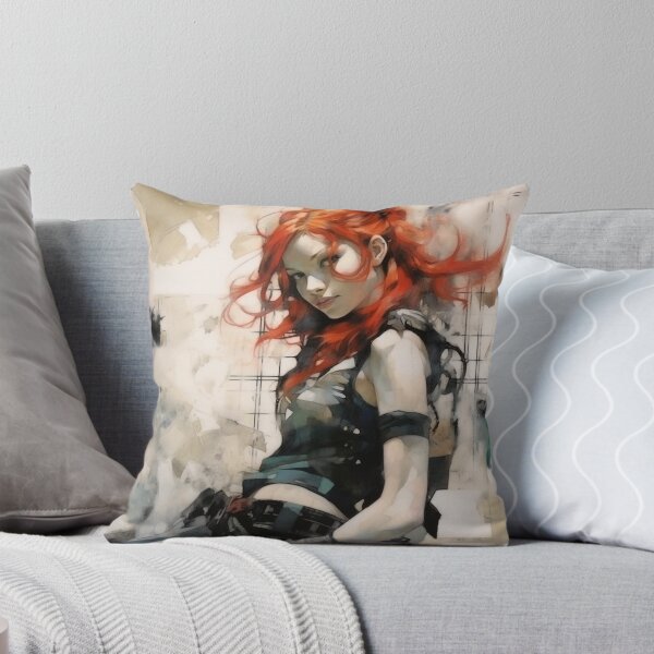 Item preview, cyberpunk biopunk dieselpunk steampunk designed and sold by nolutsch.