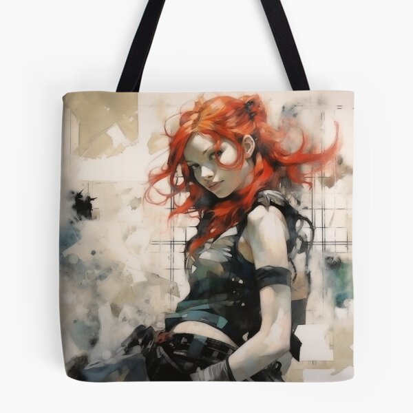Item preview, cyberpunk biopunk dieselpunk steampunk designed and sold by nolutsch.