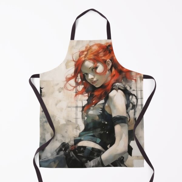 Item preview, cyberpunk biopunk dieselpunk steampunk designed and sold by nolutsch.