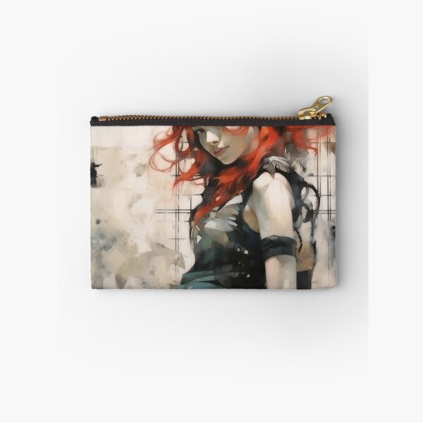 Item preview, cyberpunk biopunk dieselpunk steampunk designed and sold by nolutsch.