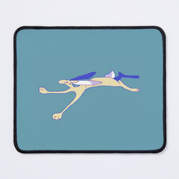 Item preview, hare1 designed and sold by steading.