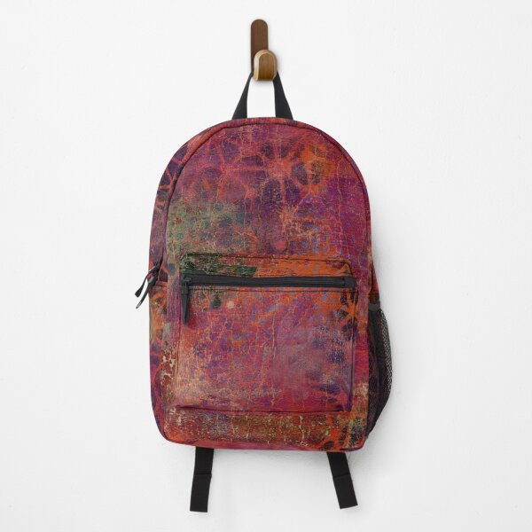 Item preview, Abstraction of Neurons designed and sold by LiszaB.