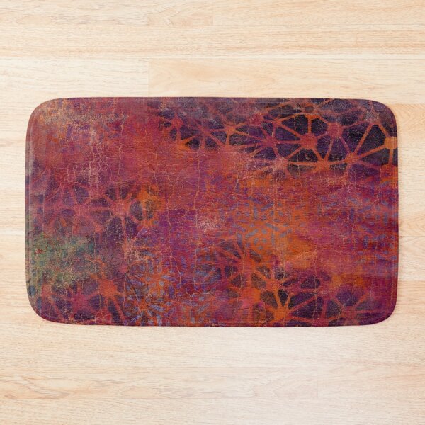 Item preview, Abstraction of Neurons designed and sold by LiszaB.