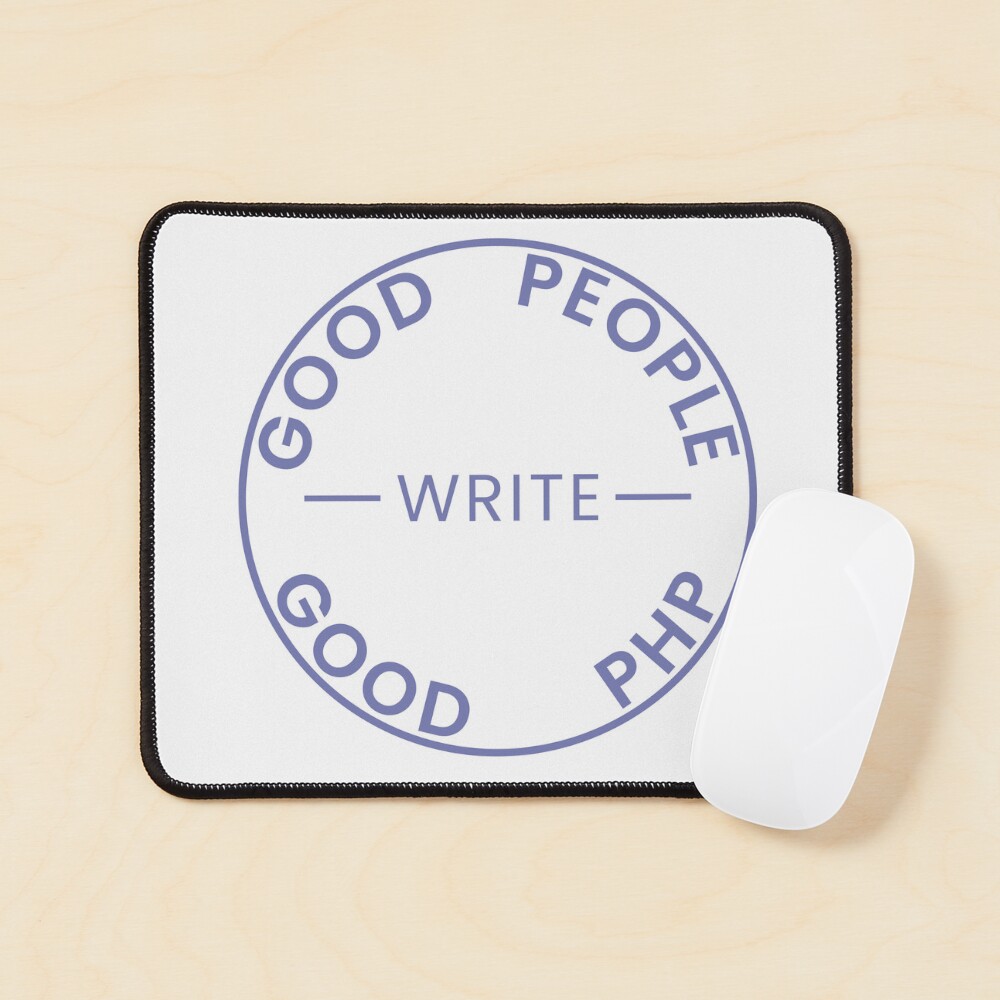Item preview, Mouse Pad designed and sold by kartedrop.