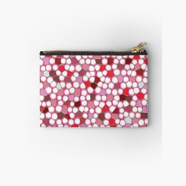 Item preview, Stained glass mosaic pattern  designed and sold by Donutlovers.