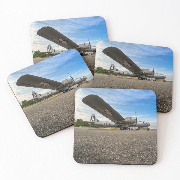 Item preview, Grounded designed and sold by Steve Walser.