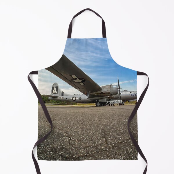 Item preview, Grounded designed and sold by Steve Walser.