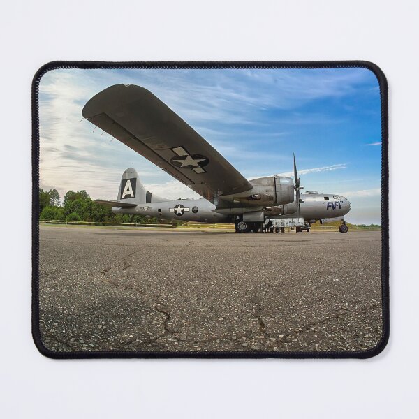 Item preview, Grounded designed and sold by Steve Walser.