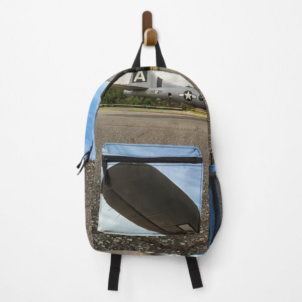 Item preview, Grounded designed and sold by Steve Walser.
