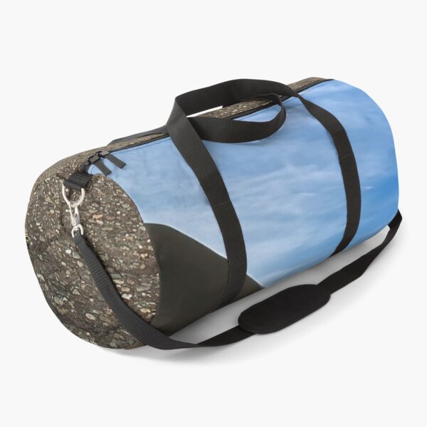 Item preview, Grounded designed and sold by Steve Walser.