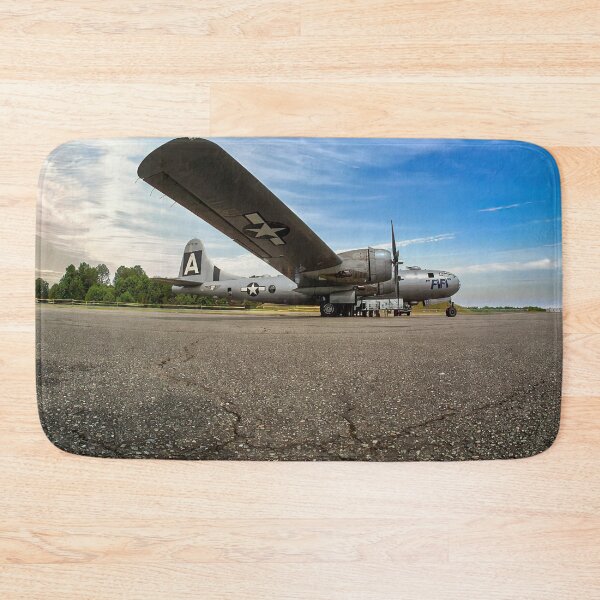 Item preview, Grounded designed and sold by Steve Walser.