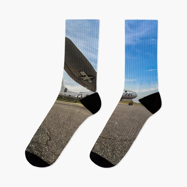 Item preview, Grounded designed and sold by Steve Walser.