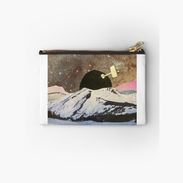 Item preview, Aerials  designed and sold by MrsBeanArt.