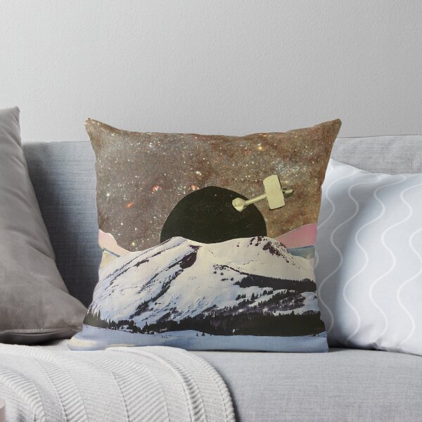 Item preview, Aerials  designed and sold by MrsBeanArt.