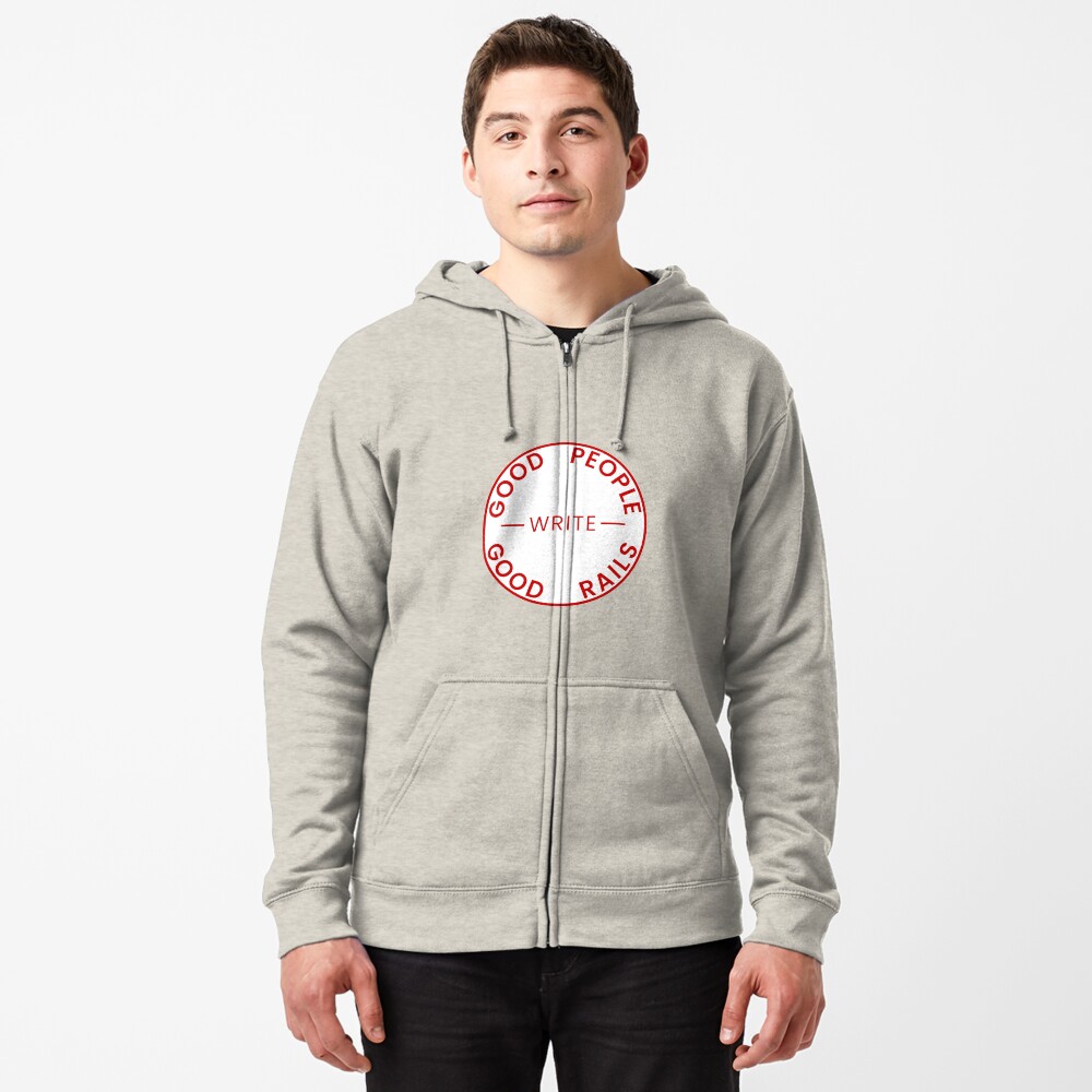 Item preview, Zipped Hoodie designed and sold by kartedrop.