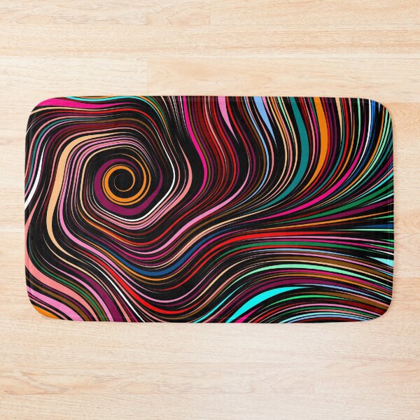 Item preview, Flowfield 32 designed and sold by Captain Whammy.