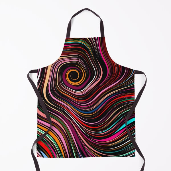 Item preview, Flowfield 32 designed and sold by Captain Whammy.