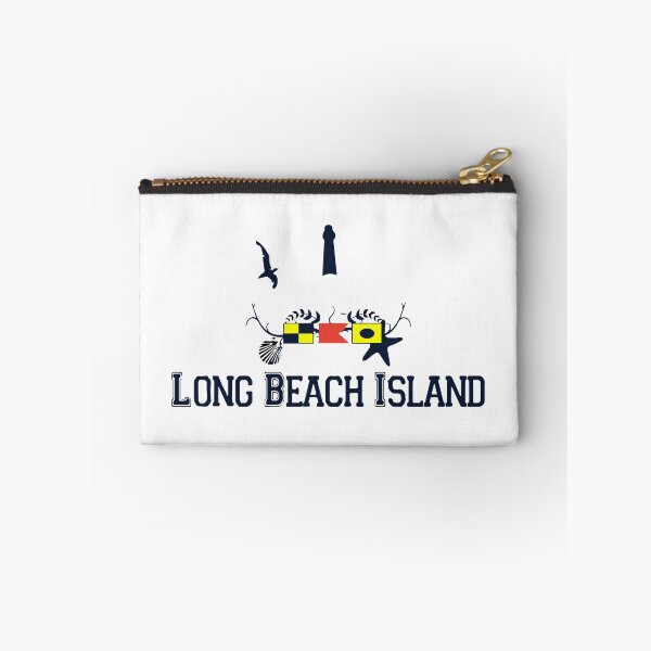 Item preview, LBI - Long Beach Island NJ. designed and sold by America Roadside..