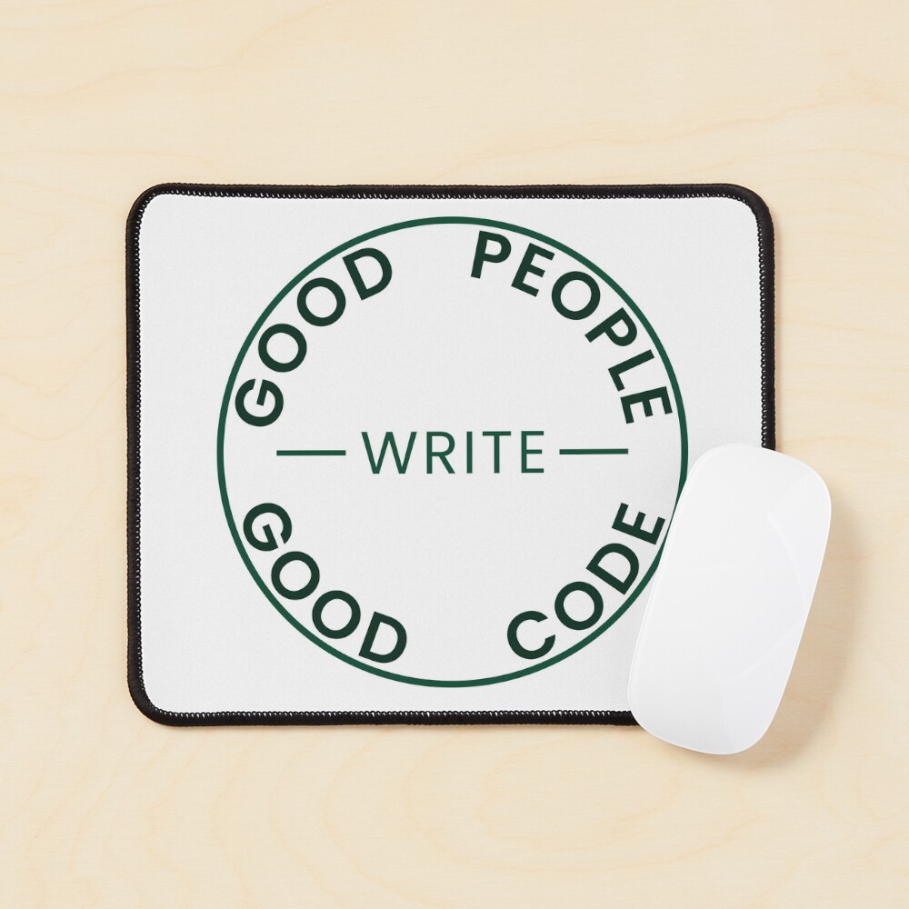 Item preview, Mouse Pad designed and sold by kartedrop.