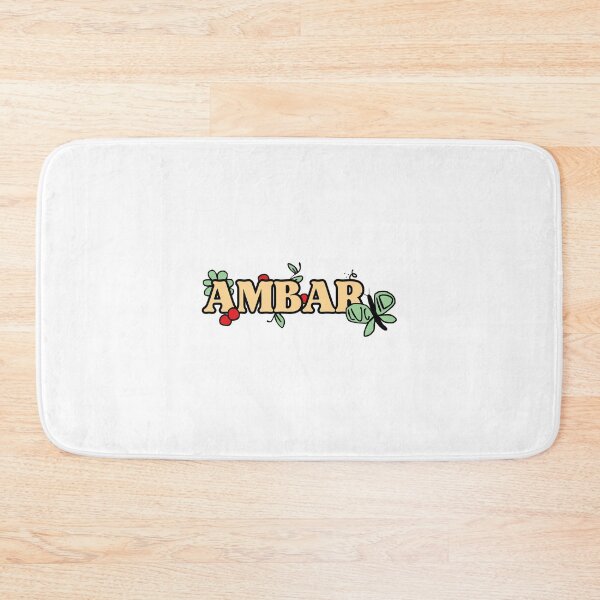 Item preview, Ambar Lucid designed and sold by ArtsByAnt.
