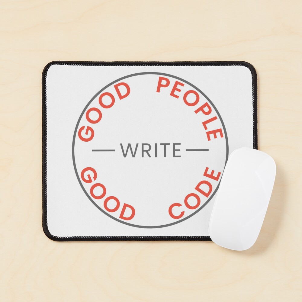 Item preview, Mouse Pad designed and sold by kartedrop.