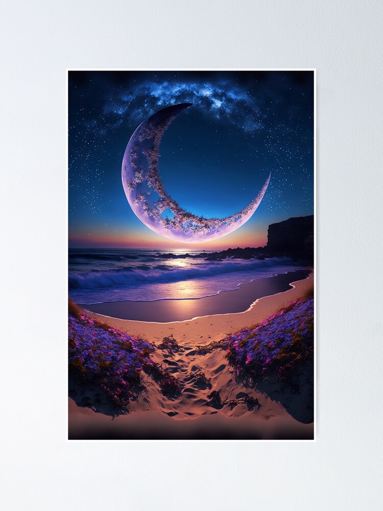 Buenas noches luna fotos de stock, imágenes de Buenas noches luna