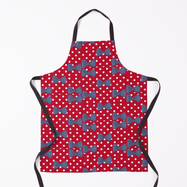 Item preview, July 4th pattern designed and sold by Nathanfulks551.
