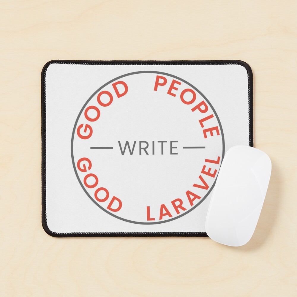 Item preview, Mouse Pad designed and sold by kartedrop.