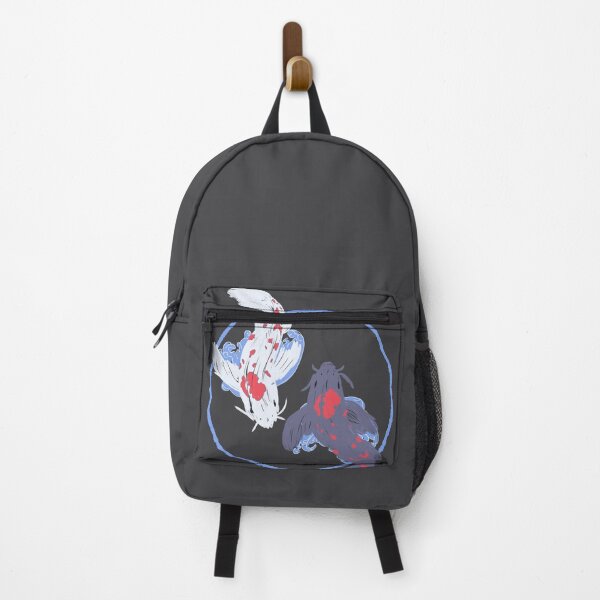 Item preview, Koi fish dance designed and sold by Stamper-Design.
