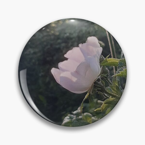 Item preview, Wild rose designed and sold by Emma  Amies.